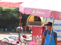 DSCN1163.JPG