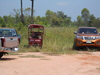DSCN1164.JPG
