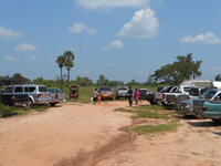 DSCN1165.JPG