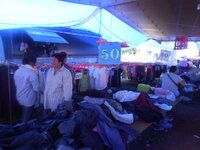 DSCN1169.JPG