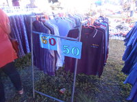 DSCN1171.JPG