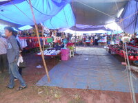 DSCN1166.JPG