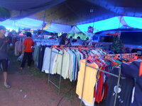DSCN1167.JPG