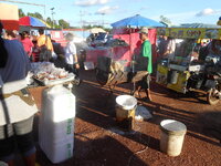 DSCN0817.JPG