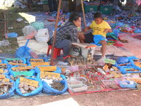 DSCN1172.JPG