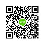 my_group_1748453388415.jpg