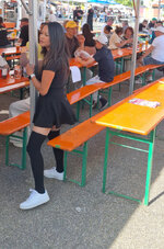 dscf8542.jpg