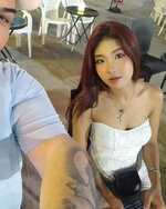 20250218_210256cc.jpg