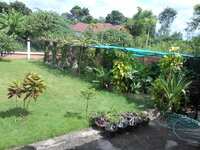 DSCN0885.JPG