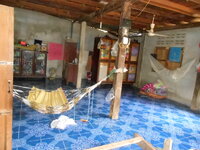 DSCN0792.JPG