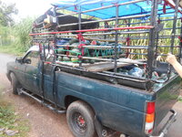 DSCN1297.JPG