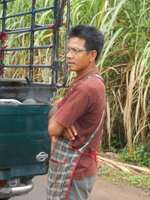 DSCN1298.JPG