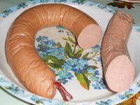 DSCN0700.JPG