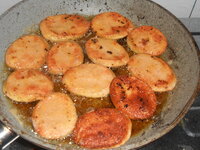 DSCN0705.JPG