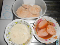 DSCN0704.JPG