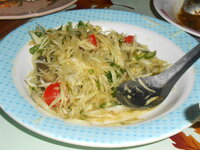 DSCN0710.JPG