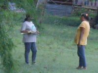 DSCN9902.JPG