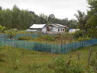 DSCN9899.JPG