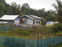 DSCN9900.JPG