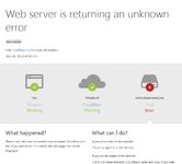 prob cloudflare terror.jpg