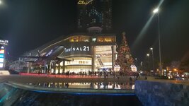20181225_224008.jpg