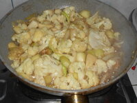 DSCN9911.JPG