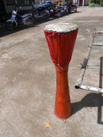 DSCN0749.JPG