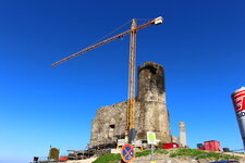 Duitsland-Bernkastell ''Ruine Landshut''.jpg