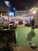 IMG_20250228_2134470361.jpg