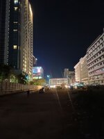 IMG_20250228_2136577241.jpg