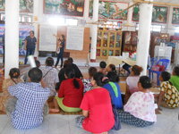 DSCN0721.JPG