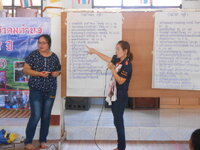 DSCN0724.JPG