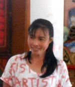 IMG_20201224_210539.jpg