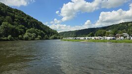 20250530_141010.jpg