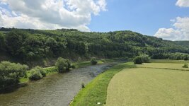20250530_135522.jpg