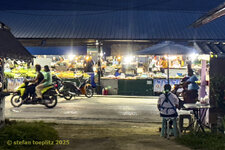 106-Maenam-Markt-2025-0523-02.jpg