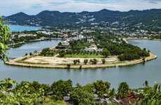 166-Khao-Hua-Jook-Pagode-2025-0519-006.jpg