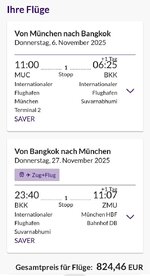 Screenshot_2025-05-31-14-32-31-194-edit_com.thaiairways.mobile.jpg