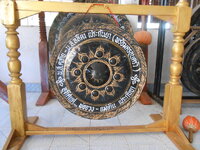DSCN0730.JPG