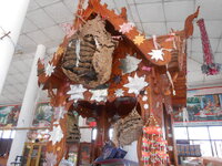 DSCN0731.JPG