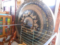 DSCN0732.JPG