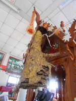 DSCN0733.JPG