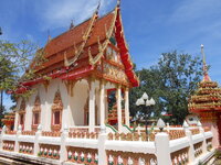DSCN0712.JPG