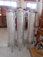 DSCN0735.JPG