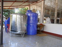 DSCN0746.JPG