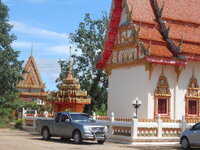 DSCN0714.JPG