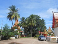 DSCN0720.JPG