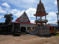 DSCN0713.JPG