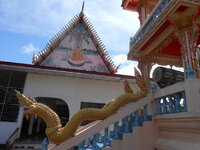 DSCN0718.JPG
