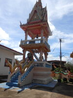 DSCN0715.JPG